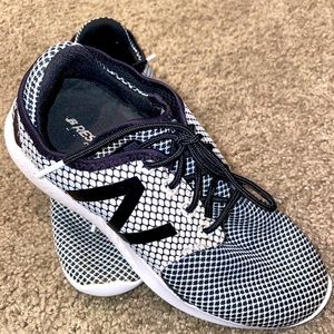 New Balance Tennis Shoes
